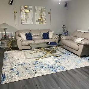check availability